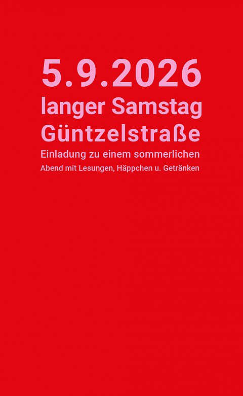 Bild Bild