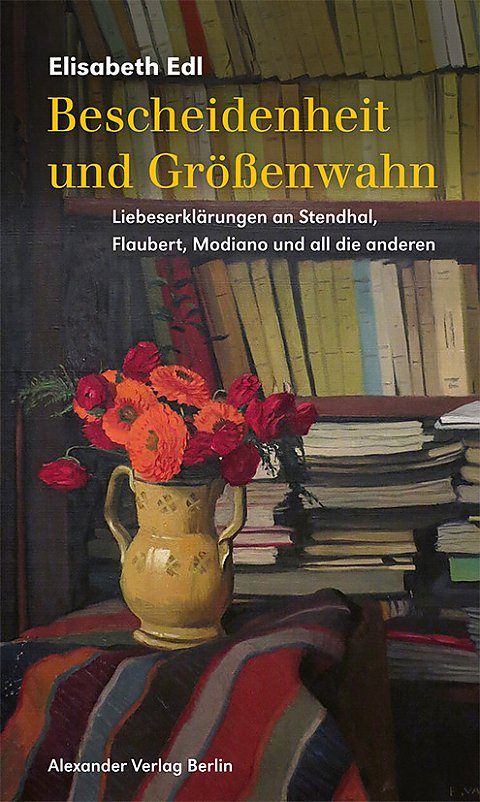 Bild Bild