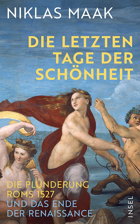 Bild Bild
